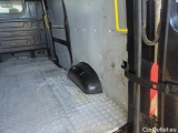  Volkswagen  Crafter Volkswagen  35 2.0 TDI 177KM 3.640 wysoki 4MOTION 4d #104