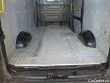  Volkswagen  Crafter Volkswagen  35 2.0 TDI 177KM 3.640 wysoki 4MOTION 4d #115