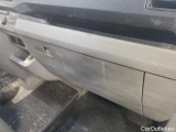  Volkswagen  Crafter Volkswagen  35 2.0 TDI 177KM 3.640 wysoki 4MOTION 4d #113