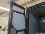  Volkswagen  Crafter Volkswagen  35 2.0 TDI 177KM 3.640 wysoki 4MOTION 4d #132