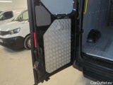  Volkswagen  Crafter Volkswagen  35 2.0 TDI 177KM 3.640 wysoki 4MOTION 4d #133