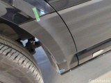  Volkswagen  Crafter Volkswagen  35 2.0 TDI 177KM 3.640 wysoki 4MOTION 4d #157