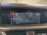  Alfa Romeo   STELVIO Alfa Romeo 2.0 Turbo 16v Sprint 200KM AT AWD 5d #6