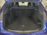  Alfa Romeo   STELVIO Alfa Romeo 2.0 Turbo 16v Sprint 200KM AT AWD 5d #12