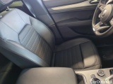  Alfa Romeo   STELVIO Alfa Romeo 2.0 Turbo 16v Sprint 200KM AT AWD 5d #23
