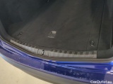  Alfa Romeo   STELVIO Alfa Romeo 2.0 Turbo 16v Sprint 200KM AT AWD 5d #28