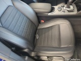  Alfa Romeo   STELVIO Alfa Romeo 2.0 Turbo 16v Sprint 200KM AT AWD 5d #24
