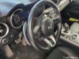  Alfa Romeo   STELVIO Alfa Romeo 2.0 Turbo 16v Sprint 200KM AT AWD 5d #33