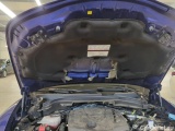  Alfa Romeo   STELVIO Alfa Romeo 2.0 Turbo 16v Sprint 200KM AT AWD 5d #39