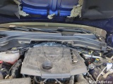  Alfa Romeo   STELVIO Alfa Romeo 2.0 Turbo 16v Sprint 200KM AT AWD 5d #41