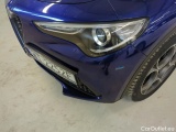 Alfa Romeo   STELVIO Alfa Romeo 2.0 Turbo 16v Sprint 200KM AT AWD 5d #48