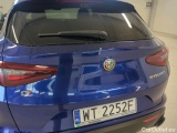  Alfa Romeo   STELVIO Alfa Romeo 2.0 Turbo 16v Sprint 200KM AT AWD 5d #54