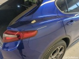  Alfa Romeo   STELVIO Alfa Romeo 2.0 Turbo 16v Sprint 200KM AT AWD 5d #56