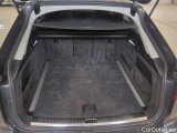  Audi  A6 Audi  Avant 45 TFSI S tronic 5d #19