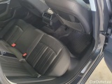  Audi  A6 Audi  Avant 45 TFSI S tronic 5d #20