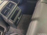  Audi  A6 Audi  Avant 45 TFSI S tronic 5d #27