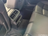  Audi  A6 Audi  Avant 45 TFSI S tronic 5d #29