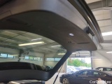  Audi  A6 Audi  Avant 45 TFSI S tronic 5d #32