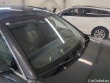  Audi  A6 Audi  Avant 45 TFSI S tronic 5d #36