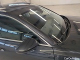  Audi  A6 Audi  Avant 45 TFSI S tronic 5d #43
