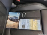 Serie 3