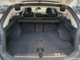  Bmw  Serie 3 BMW Seria 3 320i Touring A 5d #7