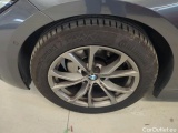  Bmw  Serie 3 BMW Seria 3 320i Touring A 5d #9