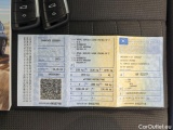  Bmw  Serie 3 BMW Seria 3 320i Touring A 5d #10