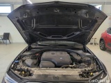 Bmw  Serie 3 BMW Seria 3 320i Touring A 5d #12
