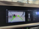  Bmw  Serie 3 BMW Seria 3 320i Touring A 5d #15