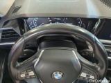  Bmw  Serie 3 BMW Seria 3 320i Touring A 5d #20