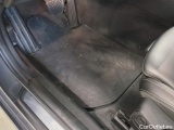  Bmw  Serie 3 BMW Seria 3 320i Touring A 5d #19