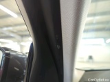  Bmw  Serie 3 BMW Seria 3 320i Touring A 5d #22