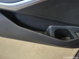  Bmw  Serie 3 BMW Seria 3 320i Touring A 5d #21