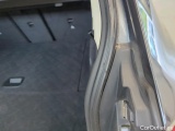 Bmw  Serie 3 BMW Seria 3 320i Touring A 5d #23