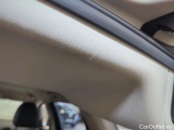  Bmw  Serie 3 BMW Seria 3 320i Touring A 5d #25