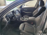  Bmw  Serie 3 BMW Seria 3 320i Touring A 5d #17