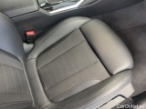  Bmw  Serie 3 BMW Seria 3 320i Touring A 5d #26