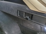  Bmw  Serie 3 BMW Seria 3 320i Touring A 5d #28