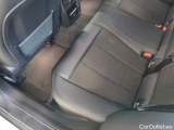  Bmw  Serie 3 BMW Seria 3 320i Touring A 5d #30