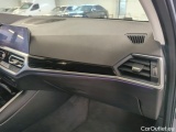  Bmw  Serie 3 BMW Seria 3 320i Touring A 5d #24