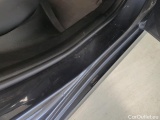  Bmw  Serie 3 BMW Seria 3 320i Touring A 5d #27