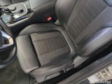  Bmw  Serie 3 BMW Seria 3 320i Touring A 5d #29