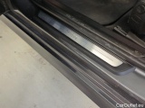  Bmw  Serie 3 BMW Seria 3 320i Touring A 5d #32