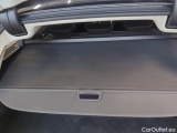  Bmw  Serie 3 BMW Seria 3 320i Touring A 5d #31