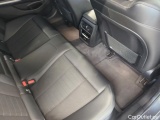 Bmw  Serie 3 BMW Seria 3 320i Touring A 5d #33