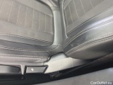  Bmw  Serie 3 BMW Seria 3 320i Touring A 5d #36