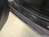  Bmw  Serie 3 BMW Seria 3 320i Touring A 5d #34