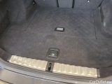  Bmw  Serie 3 BMW Seria 3 320i Touring A 5d #37