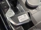  Bmw  Serie 3 BMW Seria 3 320i Touring A 5d #39